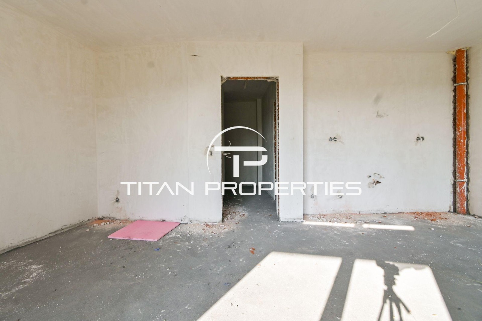 Продава 2-СТАЕН | Imot.bg — изображение 4