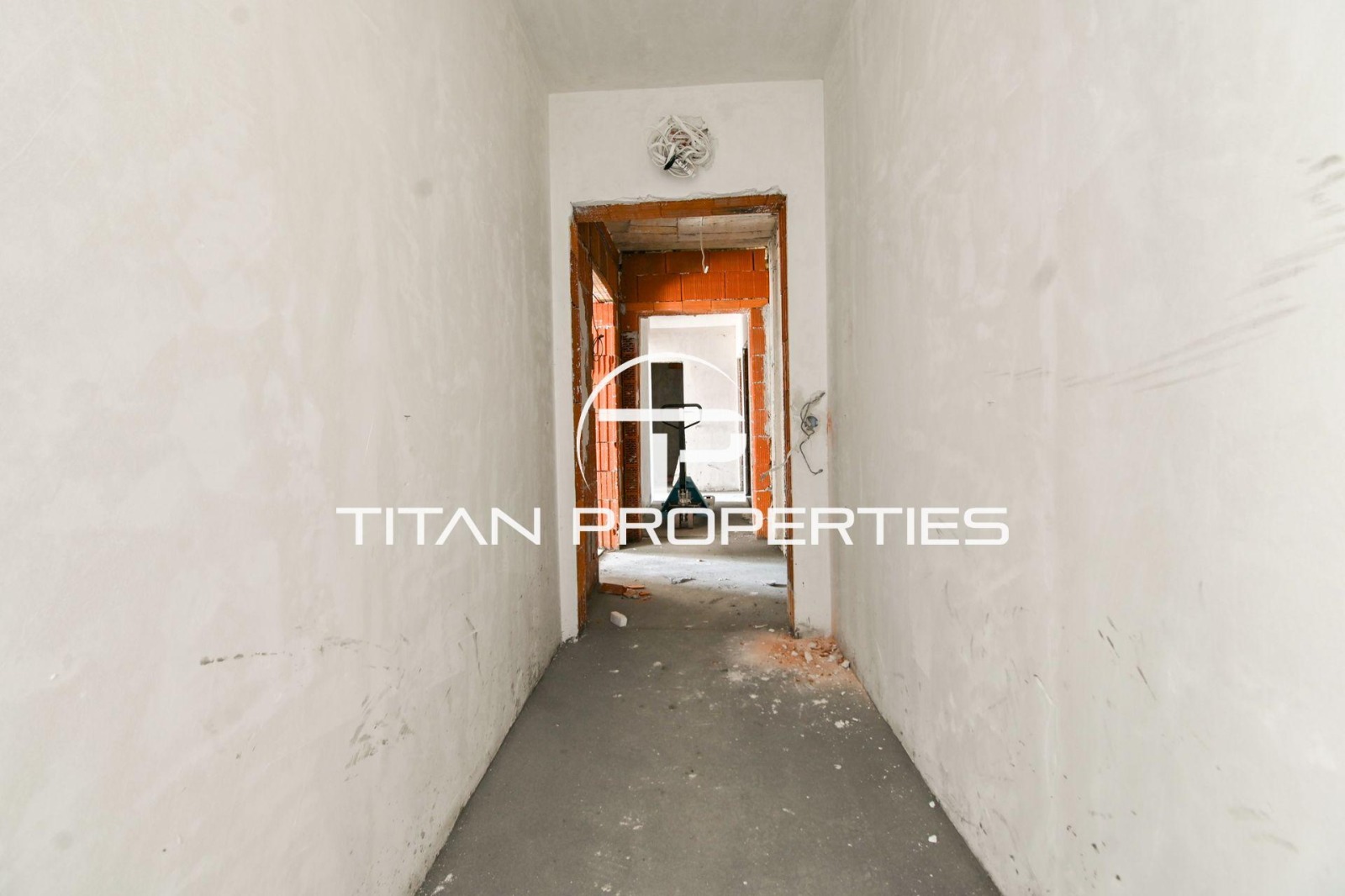 Продава 2-СТАЕН | Imot.bg — изображение 7