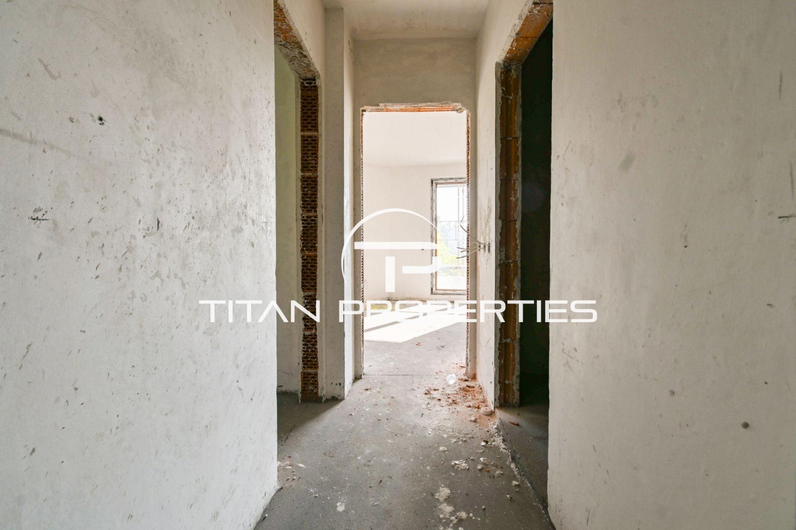 Продава 2-СТАЕН | Imot.bg — изображение 2