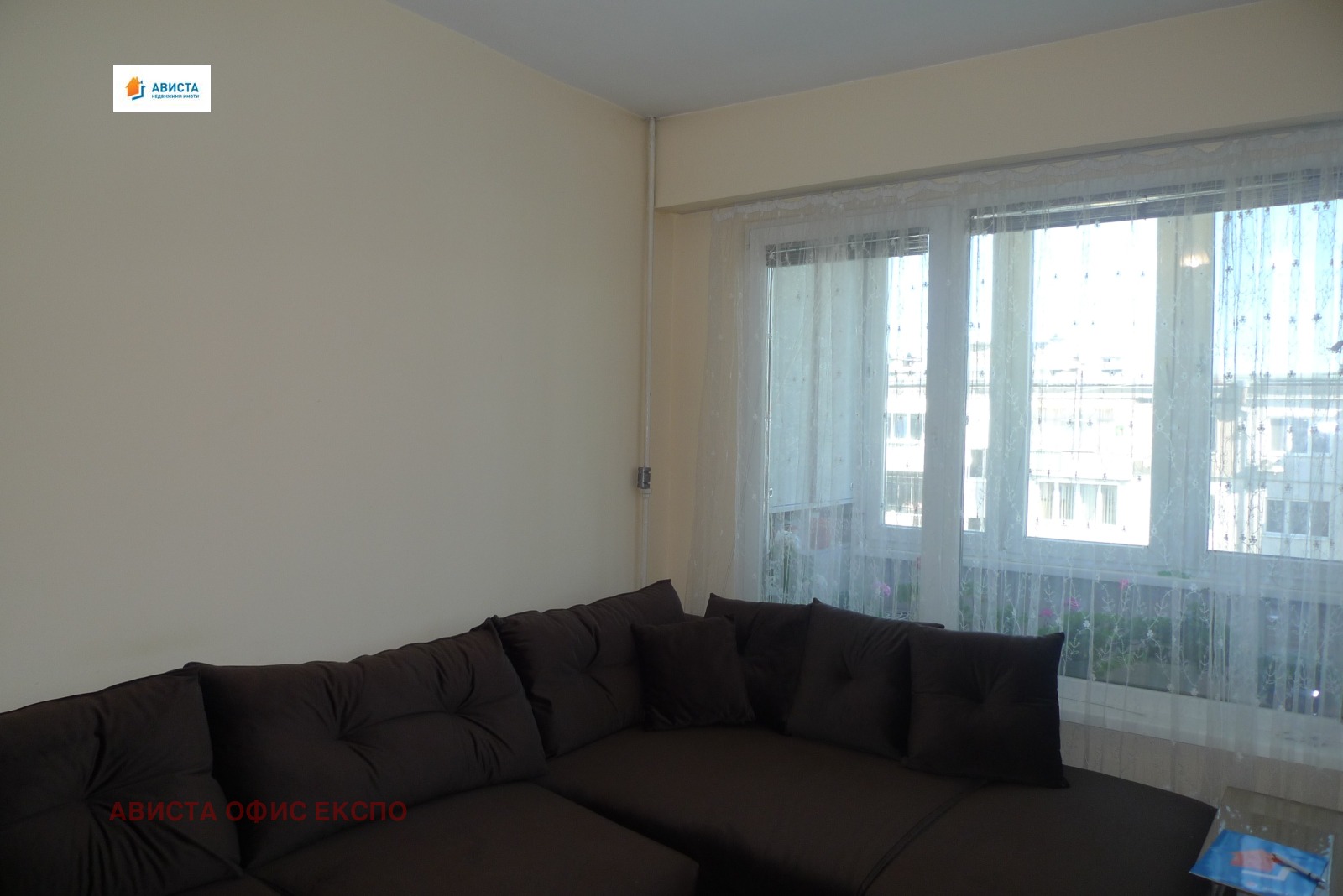 ������� 2-����� | Imot.bg � ����������� 4