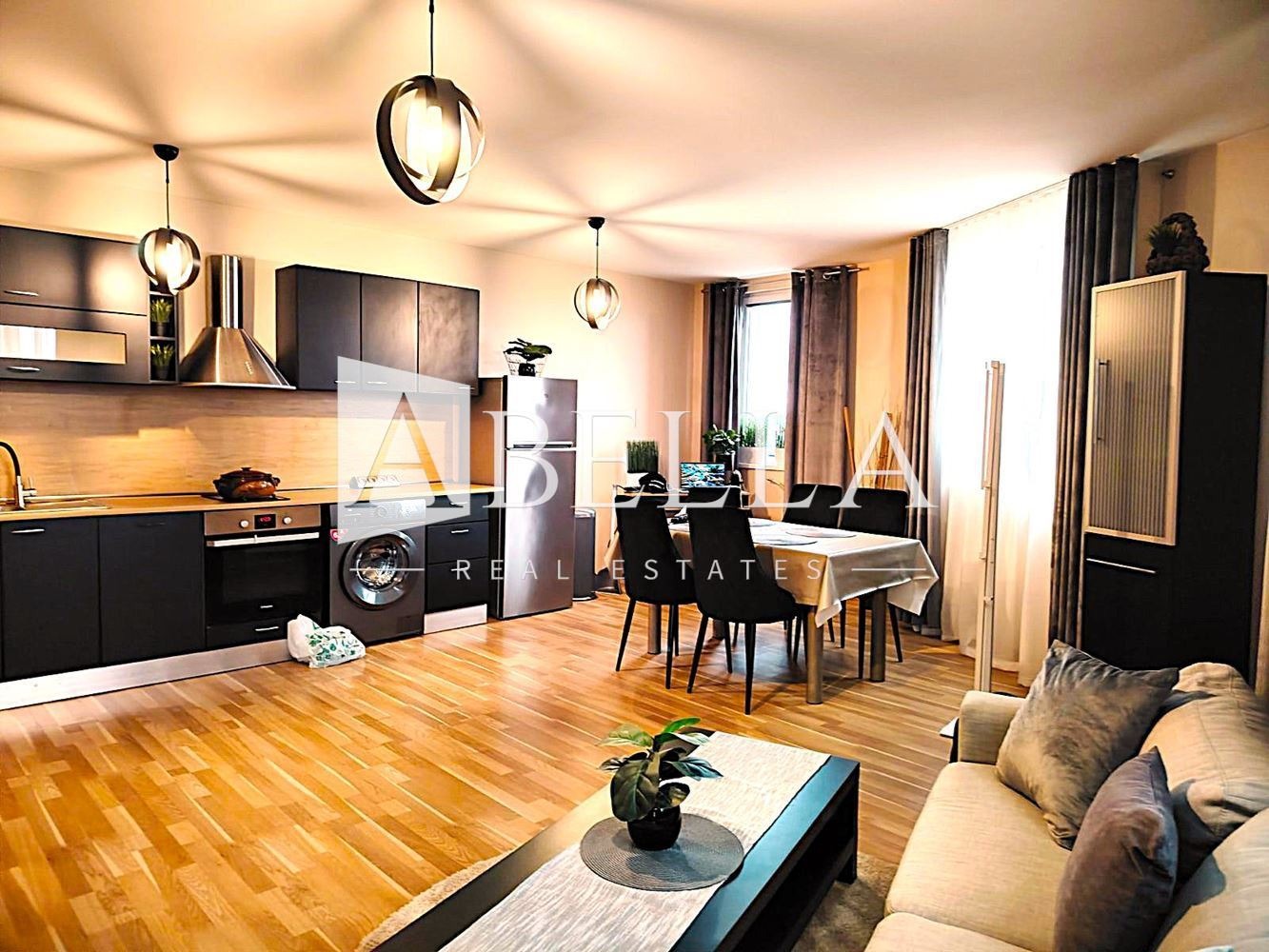 ������� 2-����� | Imot.bg � ����������� 4