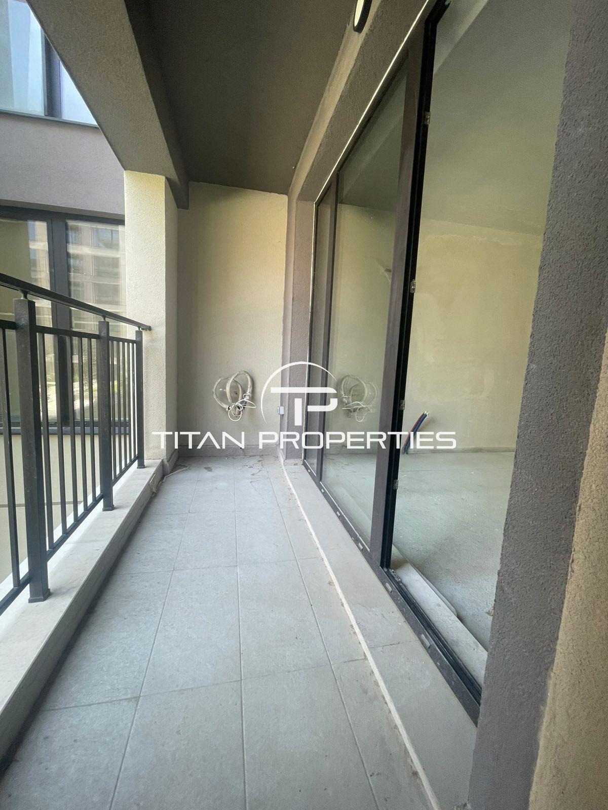 ������� 2-����� | Imot.bg � ����������� 9