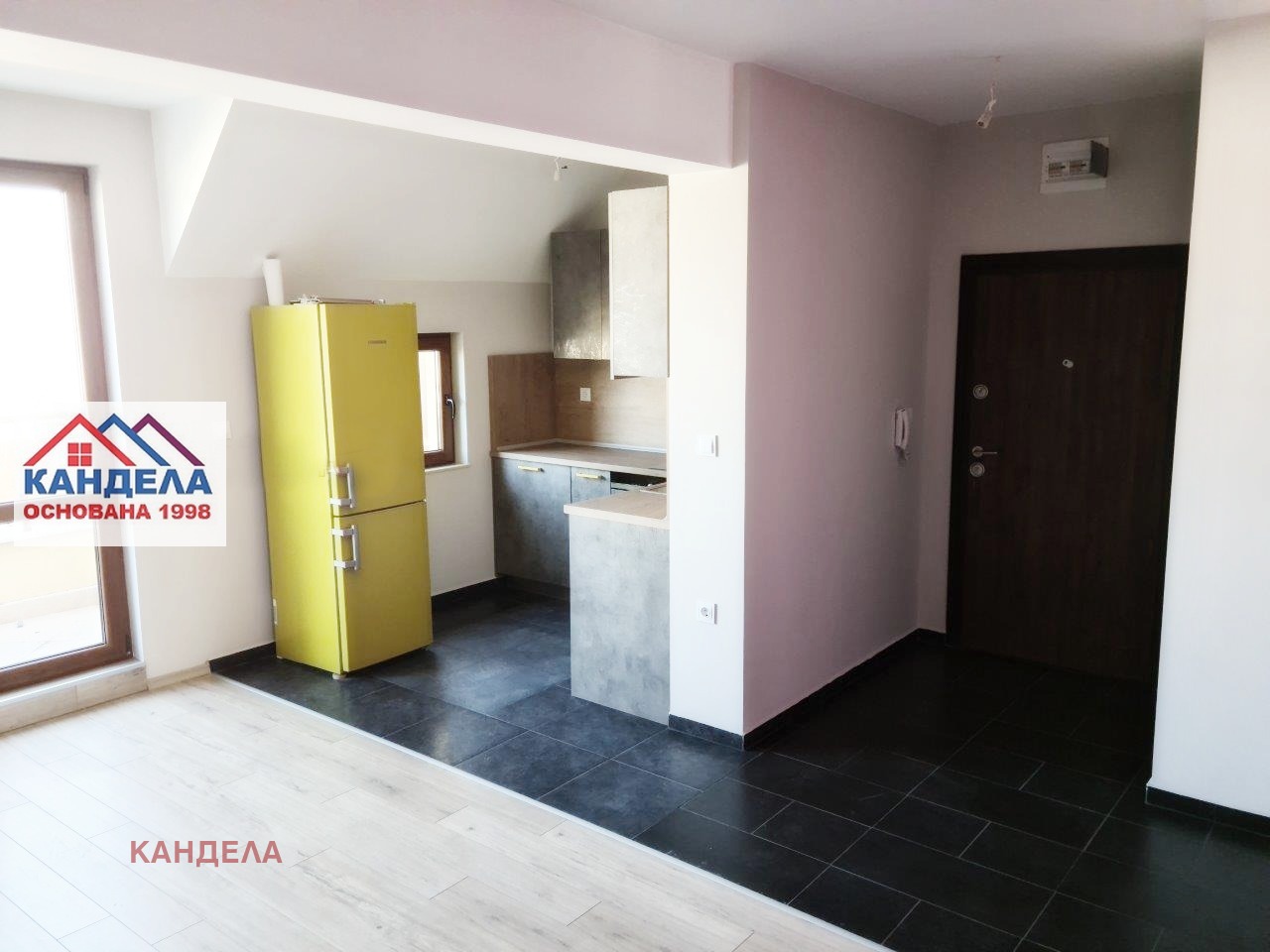 ������� 2-����� | Imot.bg � ����������� 3
