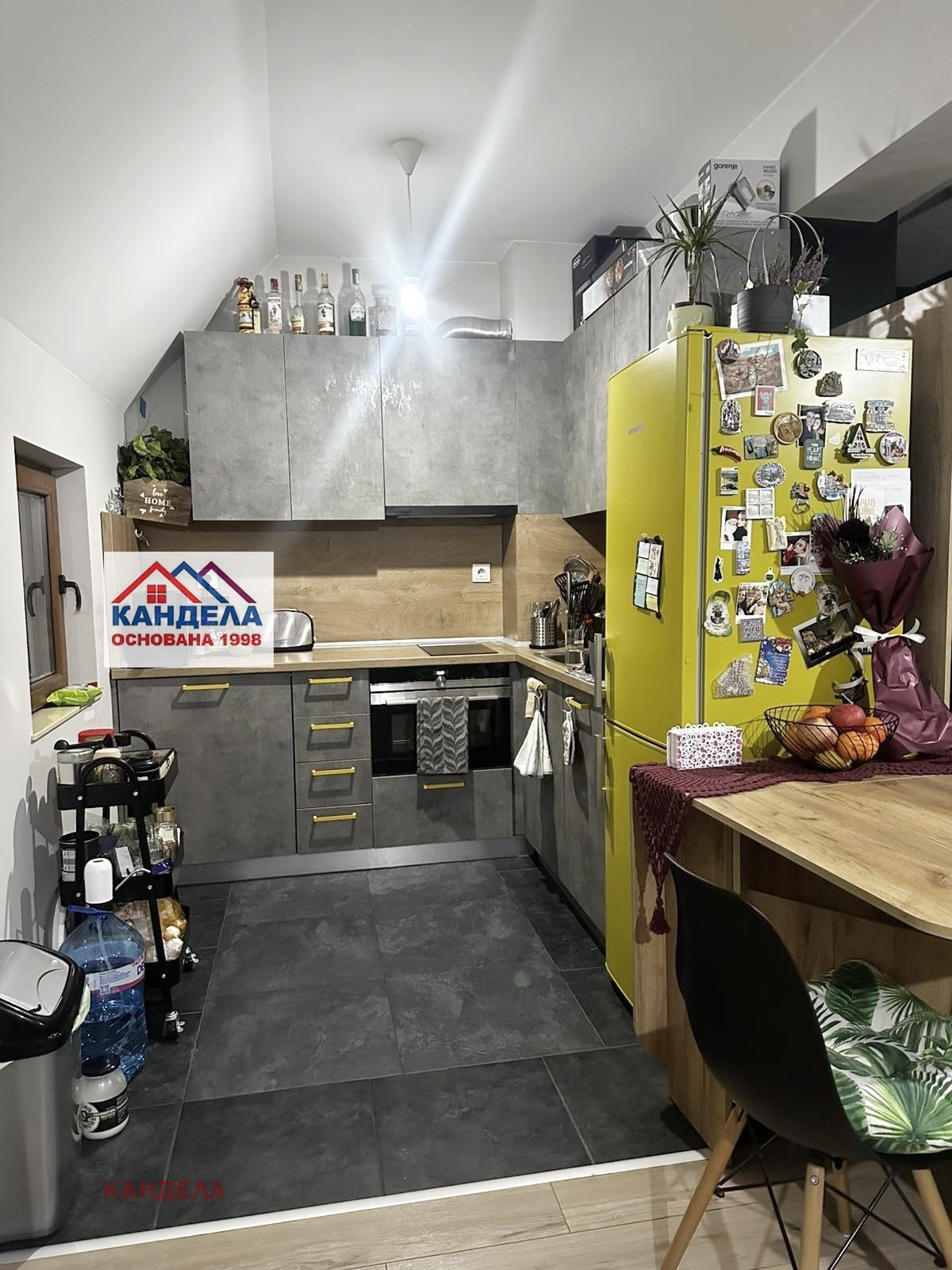 ������� 2-����� | Imot.bg � ����������� 1