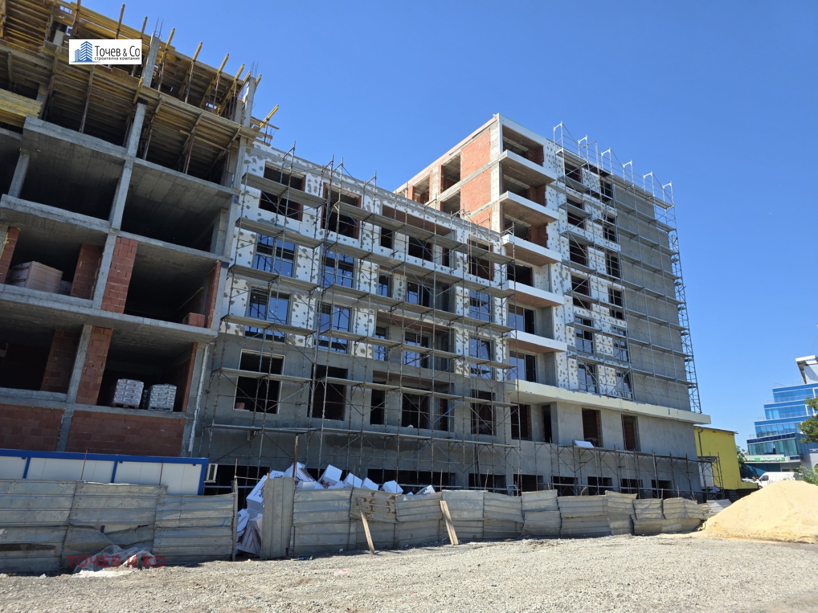 ������� 3-����� | Imot.bg � ����������� 4