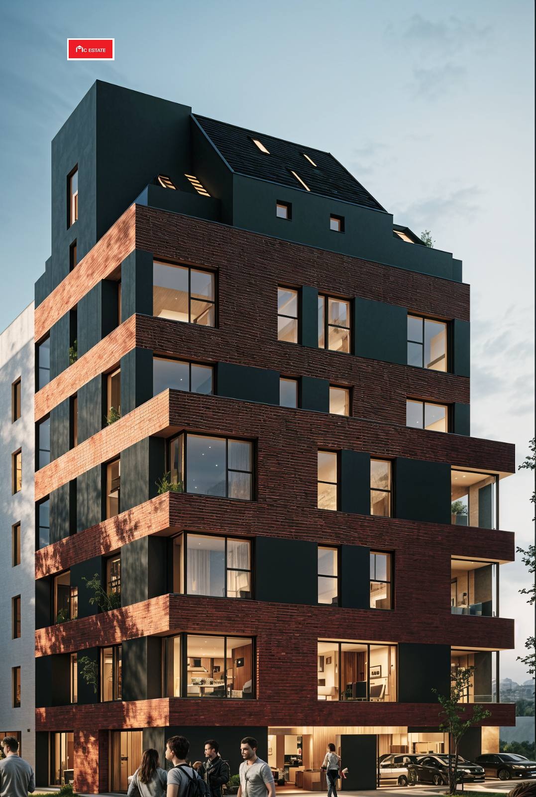 Продава 3-СТАЕН | Imot.bg — изображение 4