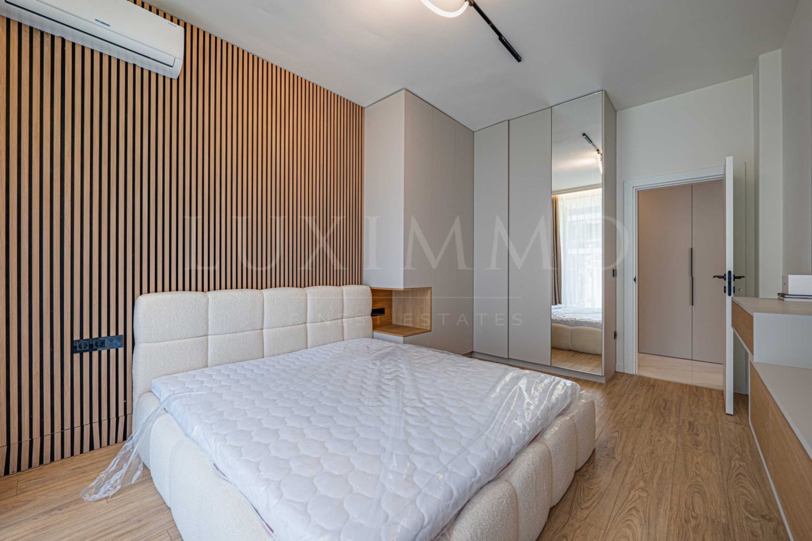 ������� 3-����� | Imot.bg � ����������� 11