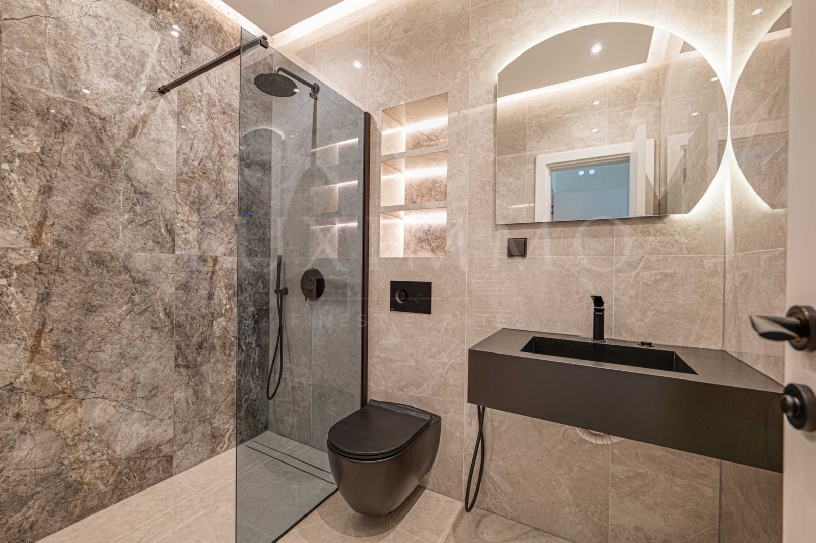 ������� 3-����� | Imot.bg � ����������� 13