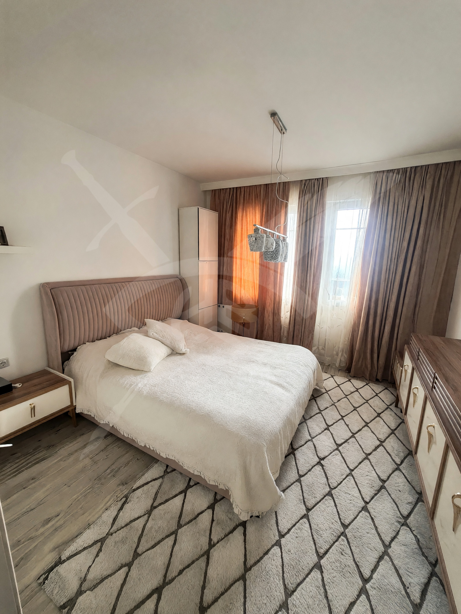 ������� 4-����� | Imot.bg � ����������� 1