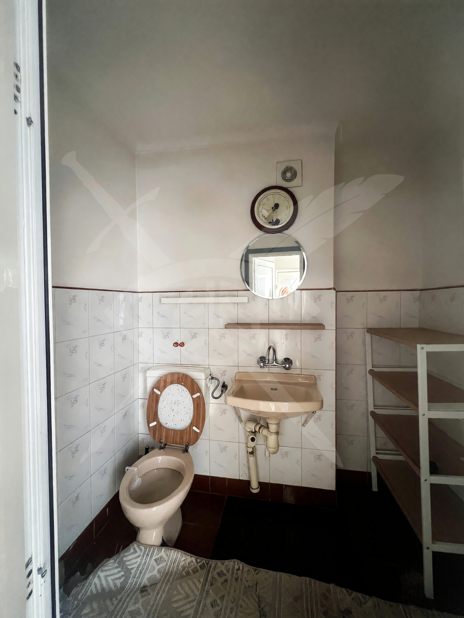 ������� 4-����� | Imot.bg � ����������� 6