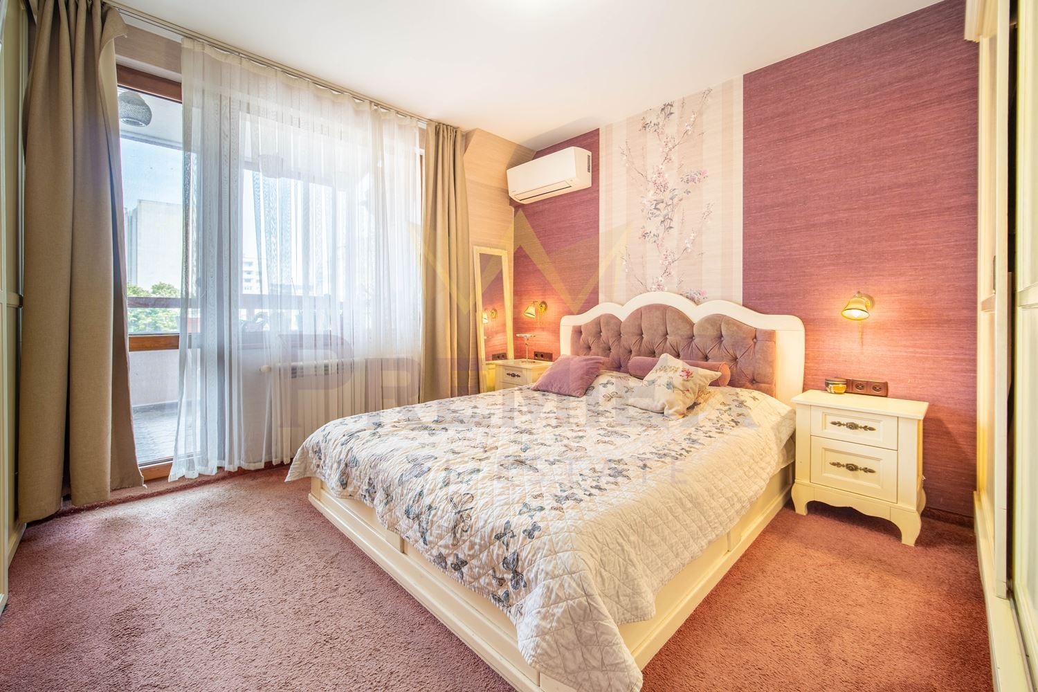 ������� 4-����� | Imot.bg � ����������� 8