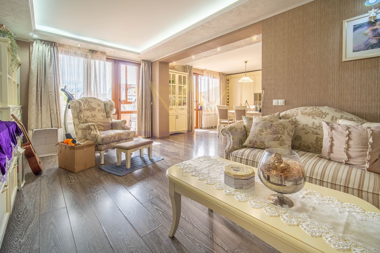 ������� 4-����� | Imot.bg � ����������� 4