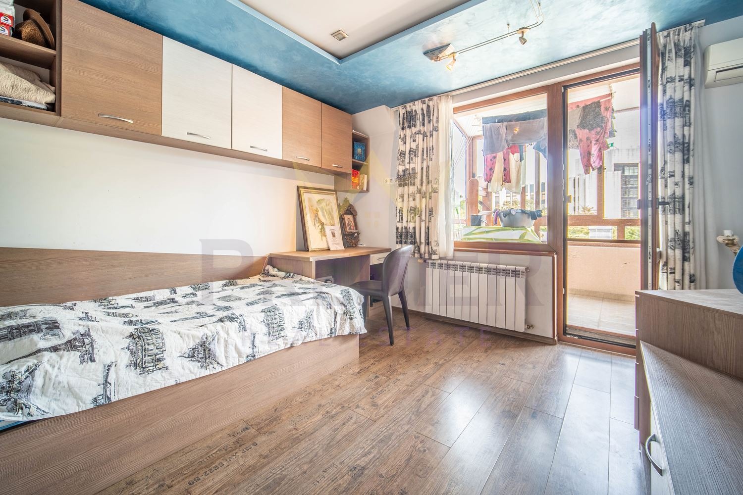 ������� 4-����� | Imot.bg � ����������� 14
