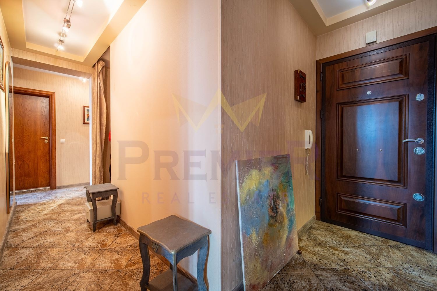 ������� 4-����� | Imot.bg � ����������� 7