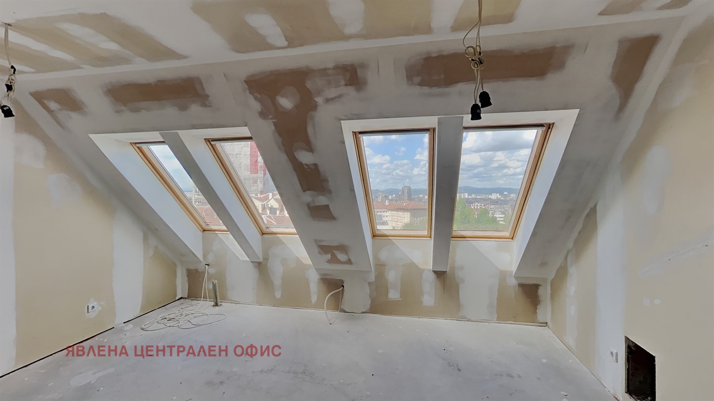 ������� ���������� | Imot.bg � ����������� 3