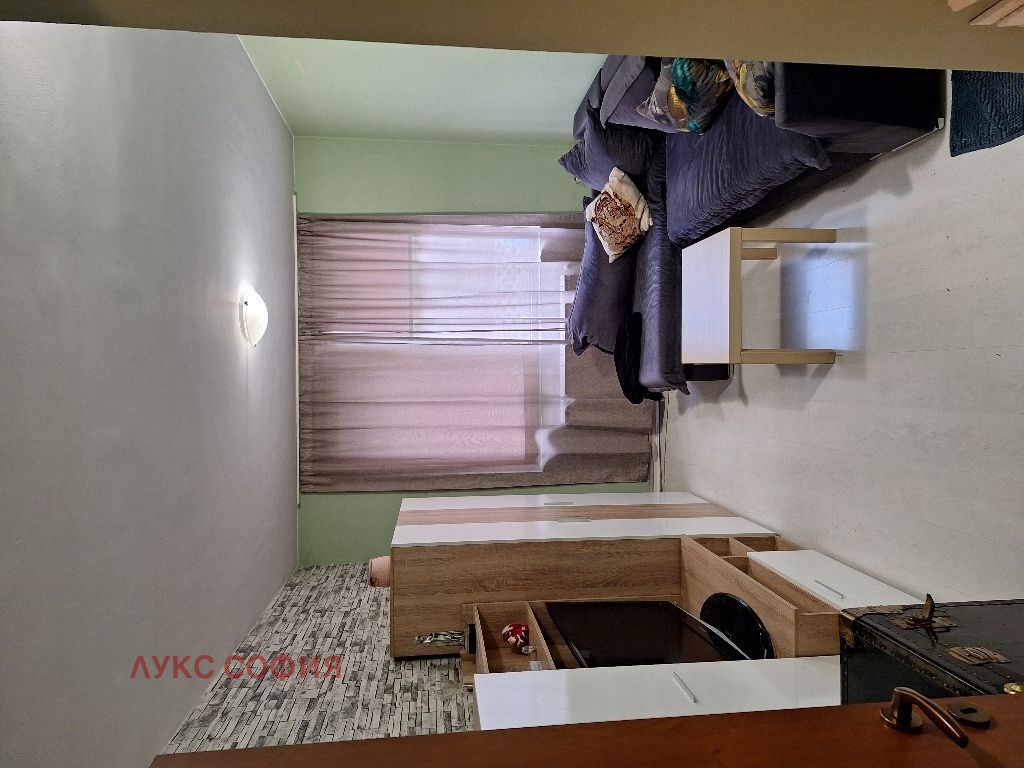 ������� ���������� | Imot.bg � ����������� 9