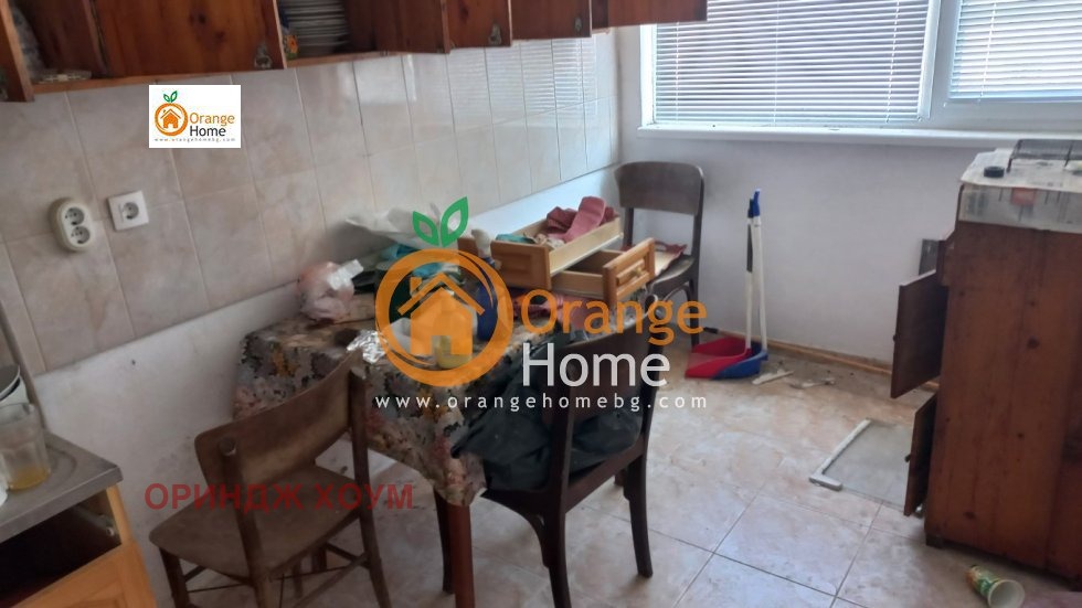 Продава КЪЩА | Imot.bg — изображение 15