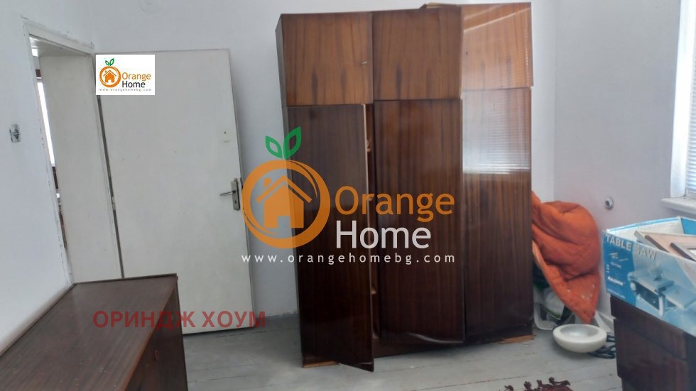 Продава КЪЩА | Imot.bg — изображение 10