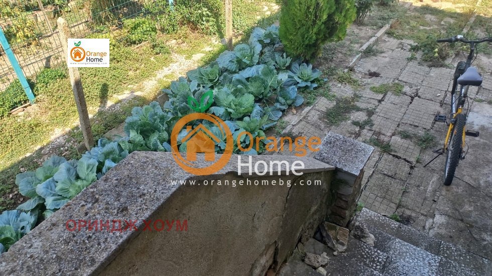 Продава КЪЩА | Imot.bg — изображение 4