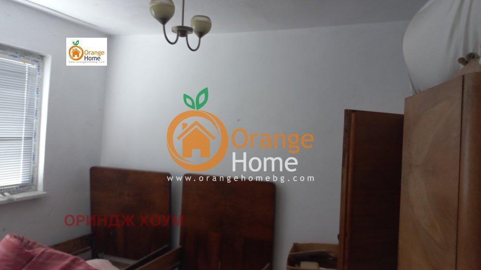 Продава КЪЩА | Imot.bg — изображение 8