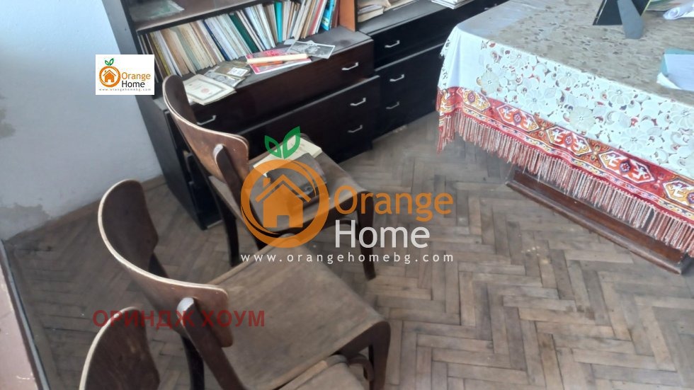 Продава КЪЩА | Imot.bg — изображение 14