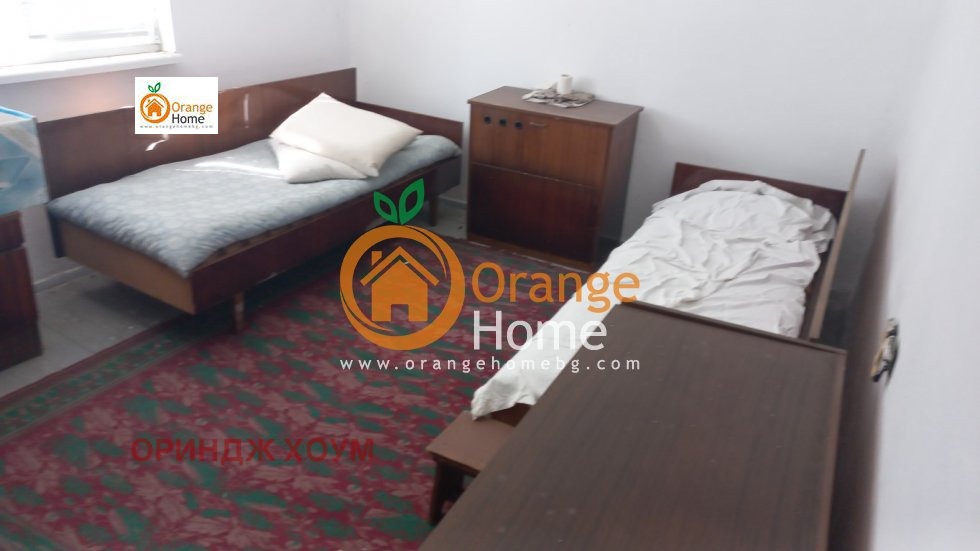 Продава КЪЩА | Imot.bg — изображение 7