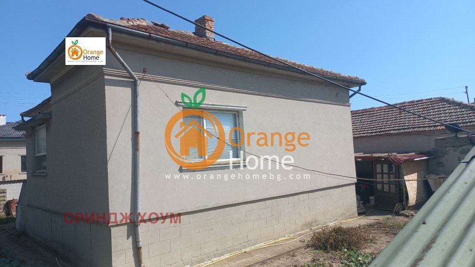 Продава КЪЩА | Imot.bg — изображение 3