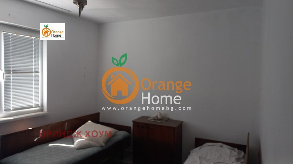 Продава КЪЩА | Imot.bg — изображение 9