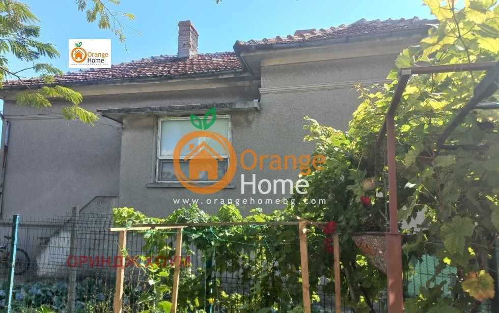 Продава КЪЩА | Imot.bg — изображение 1