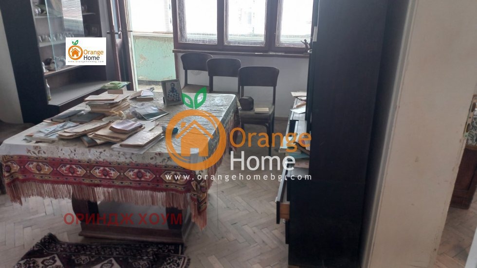 Продава КЪЩА | Imot.bg — изображение 12