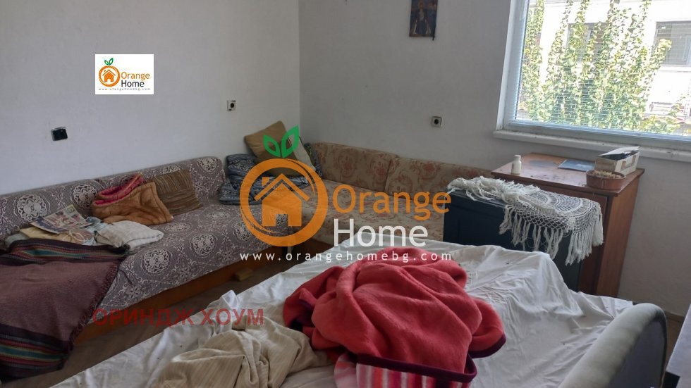 Продава КЪЩА | Imot.bg — изображение 5