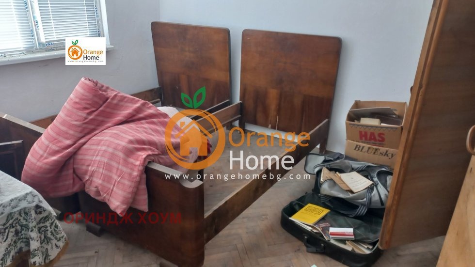 Продава КЪЩА | Imot.bg — изображение 6