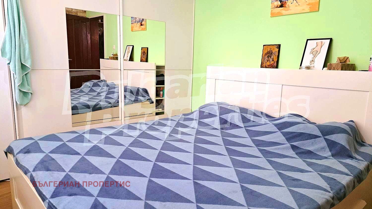 Продава КЪЩА | Imot.bg — изображение 15