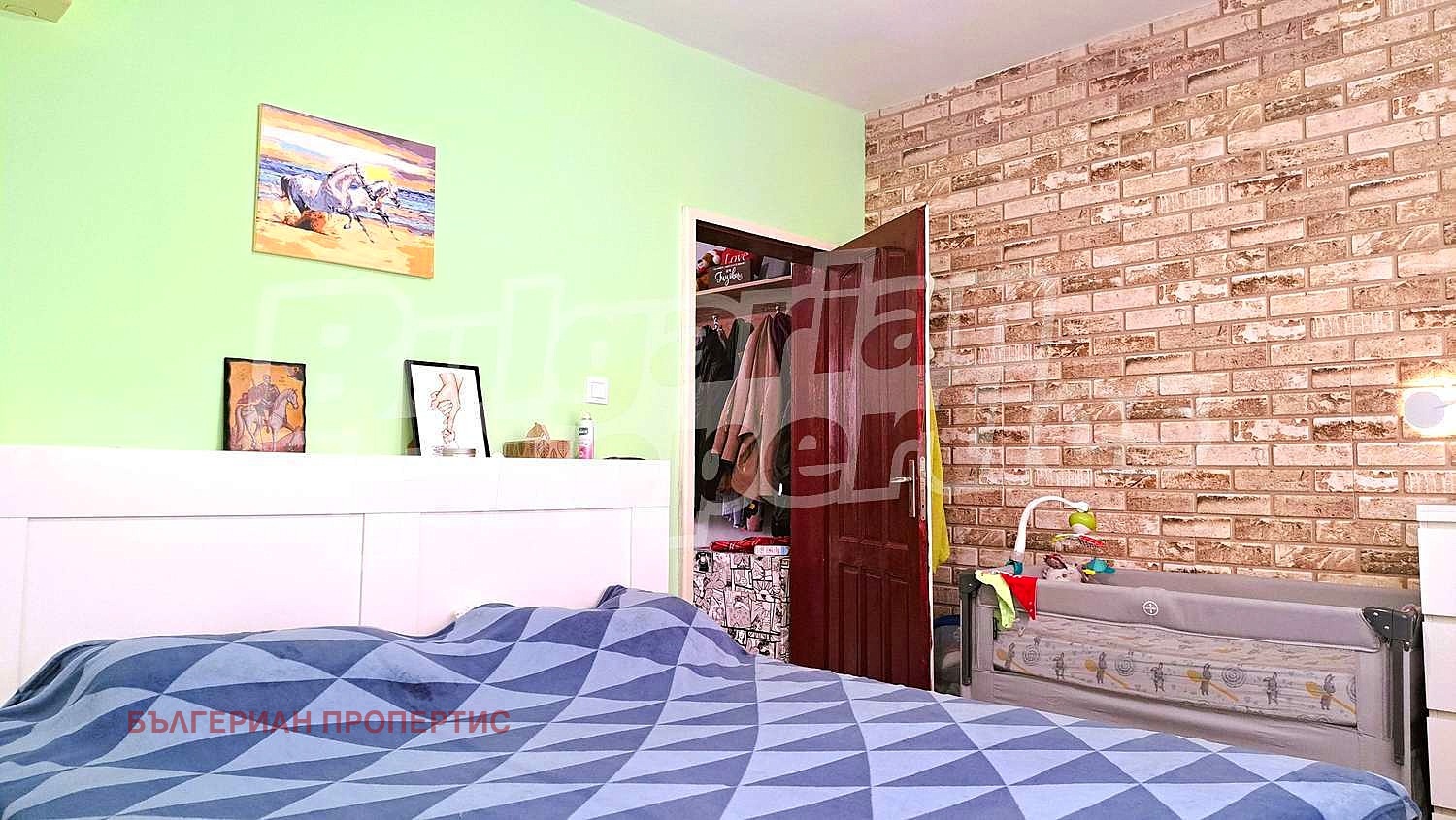 Продава КЪЩА | Imot.bg — изображение 14