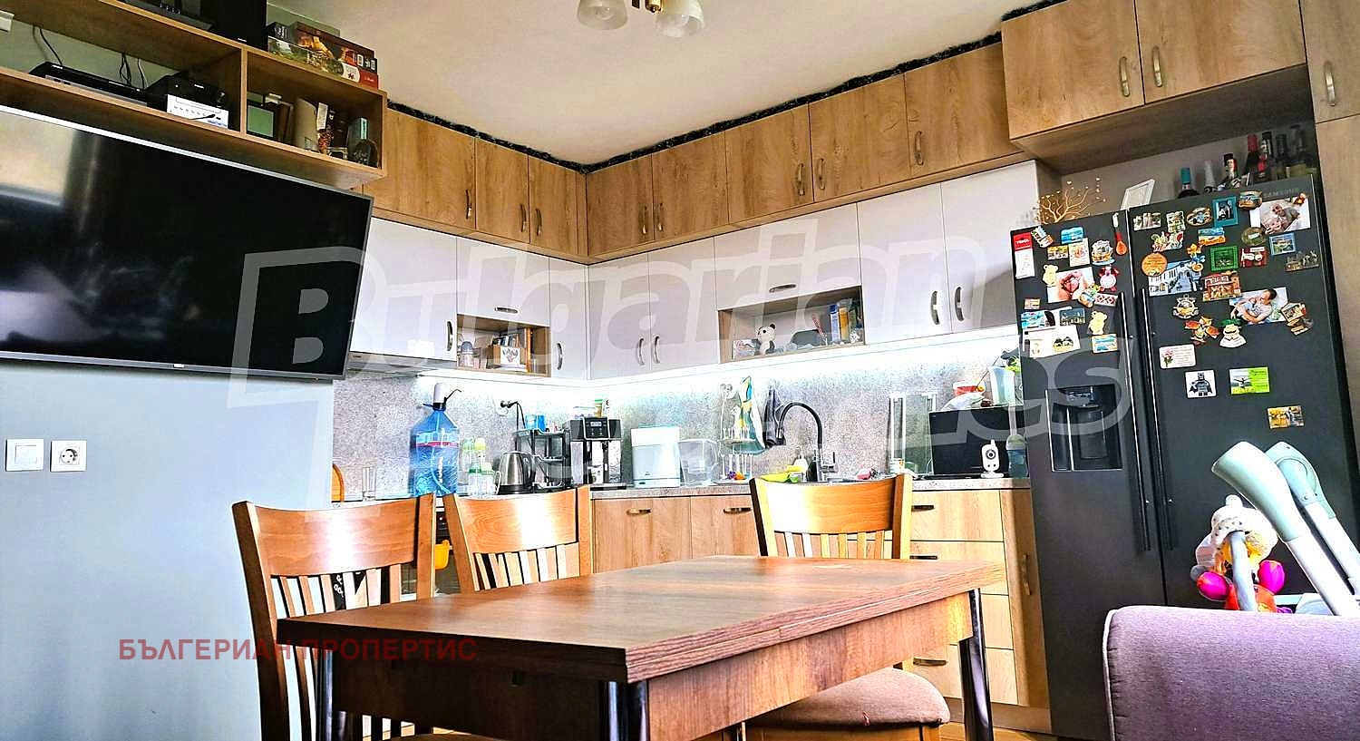 Продава КЪЩА | Imot.bg — изображение 12