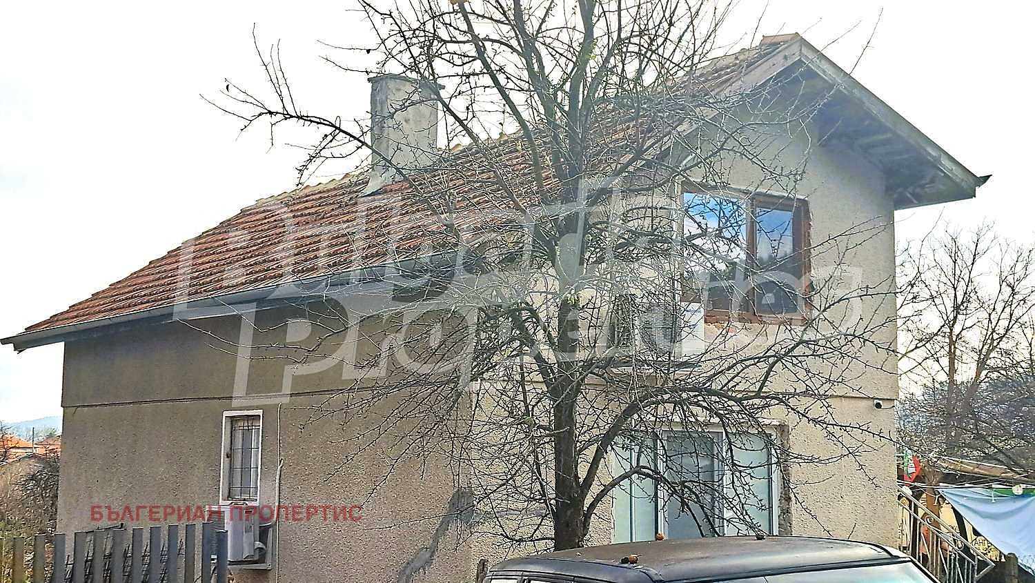 Продава КЪЩА | Imot.bg — изображение 10