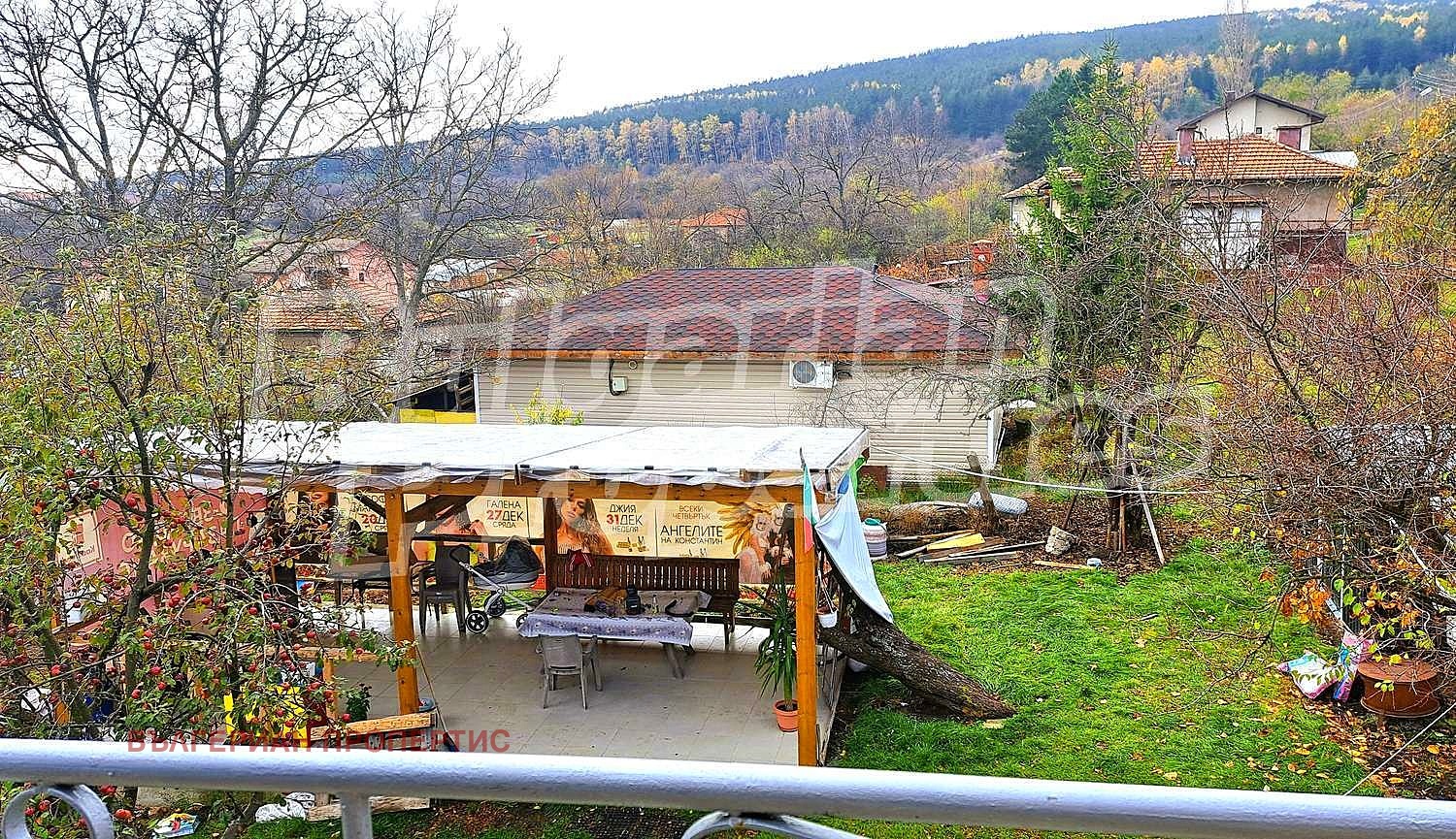 Продава КЪЩА | Imot.bg — изображение 8