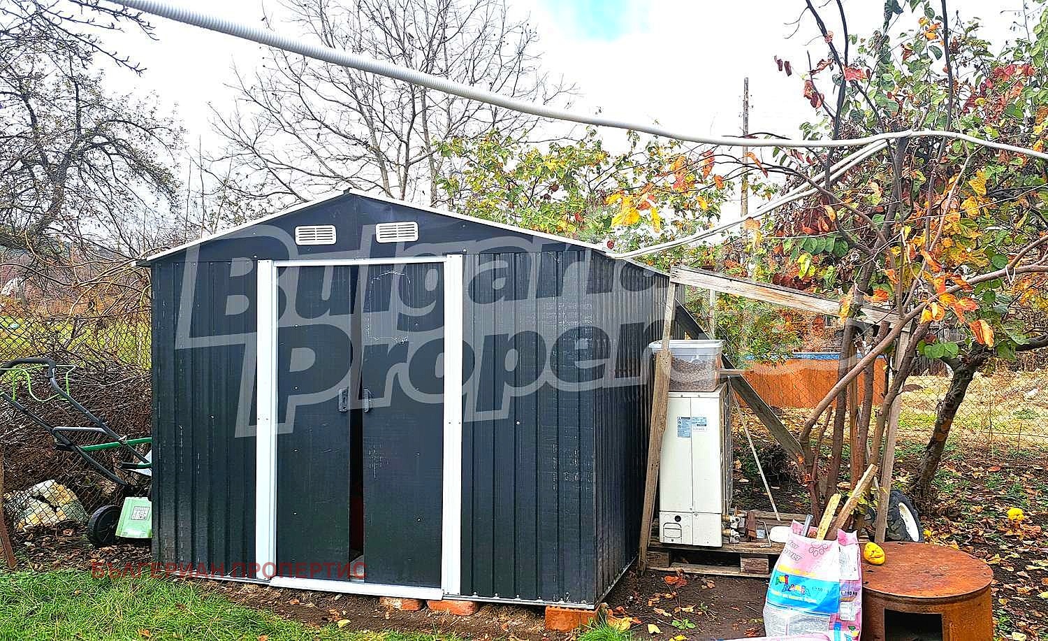 Продава КЪЩА | Imot.bg — изображение 11