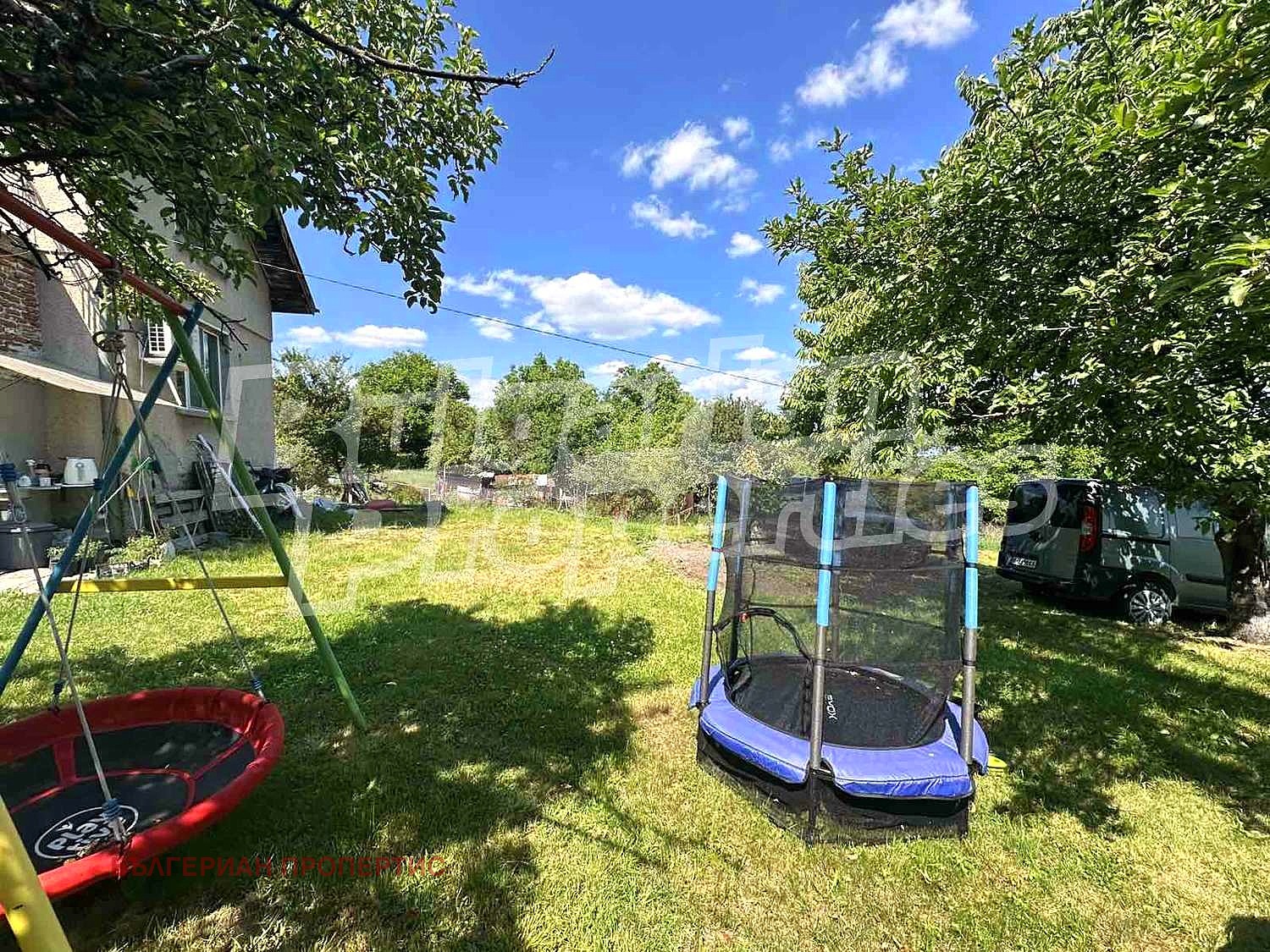 Продава КЪЩА | Imot.bg — изображение 2