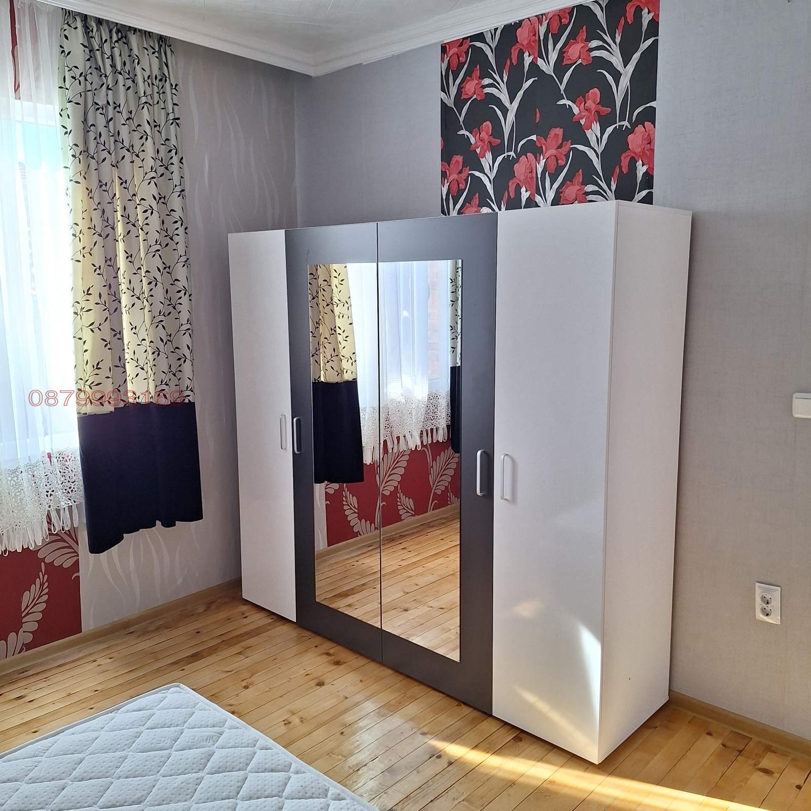 ������� ���� | Imot.bg � ����������� 8