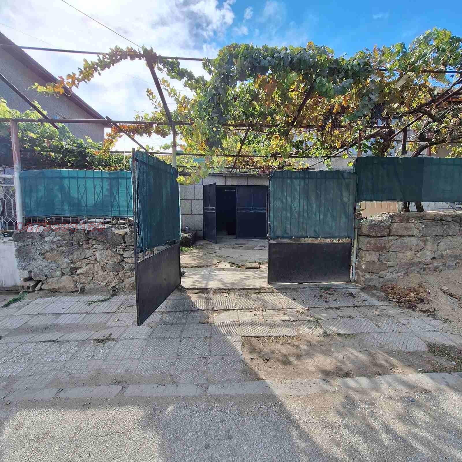 ������� ���� | Imot.bg � ����������� 13