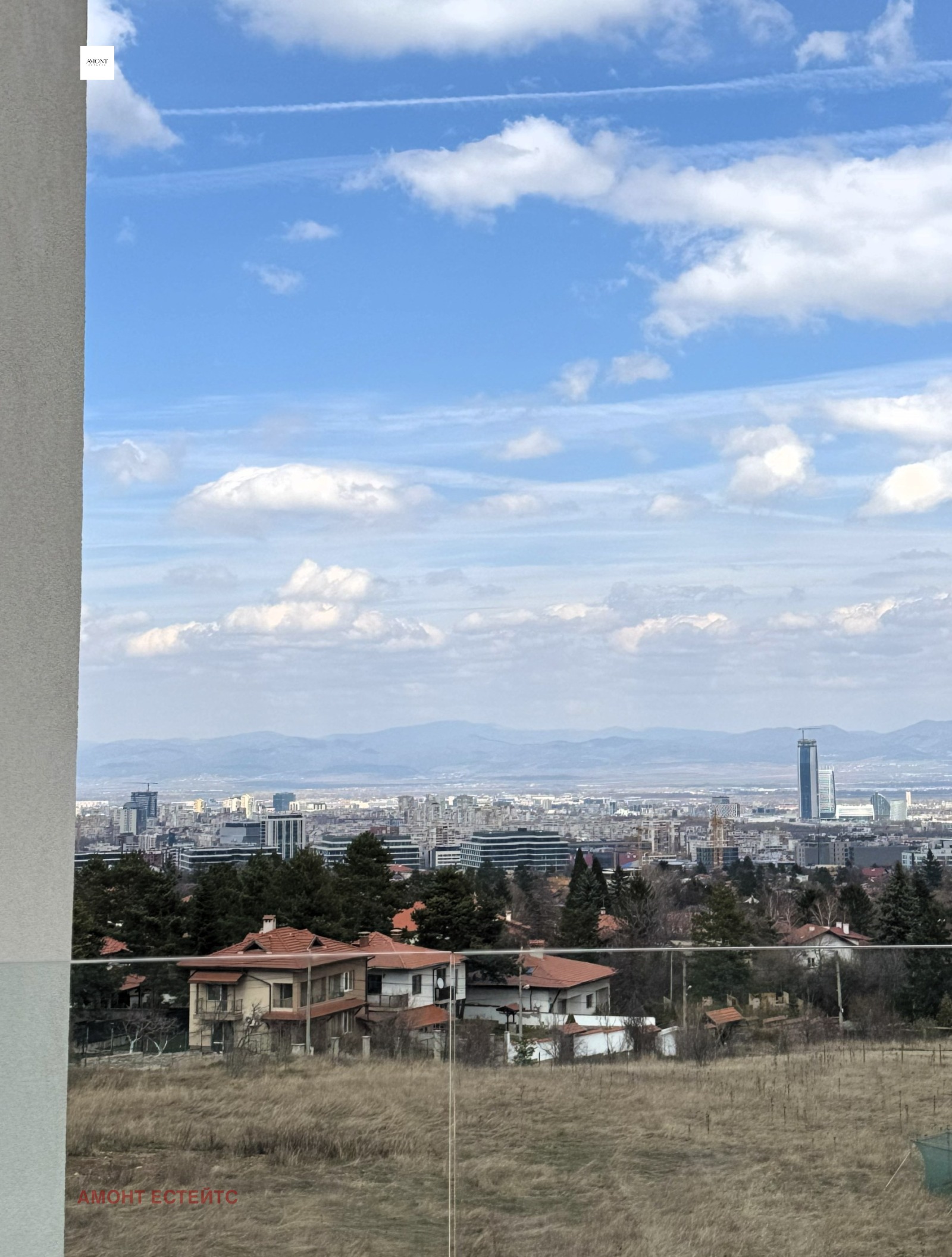 ������� ���� | Imot.bg � ����������� 9