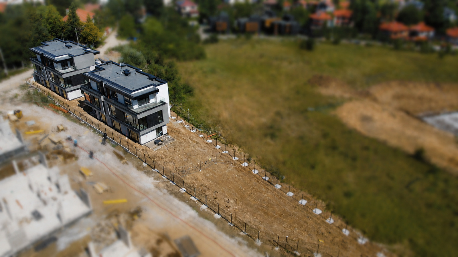 ������� ���� | Imot.bg � ����������� 2