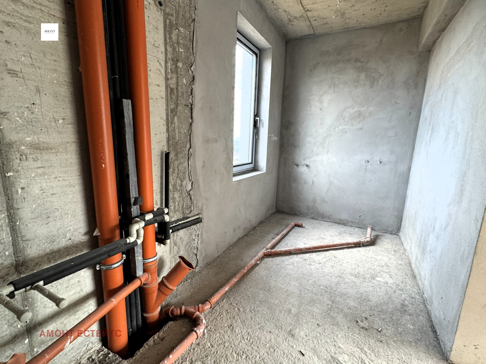 ������� ���� | Imot.bg � ����������� 7