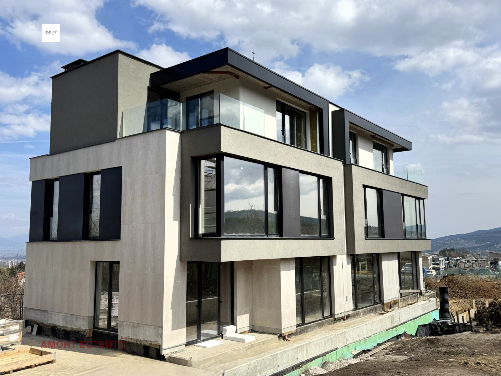 ������� ���� | Imot.bg � ����������� 1