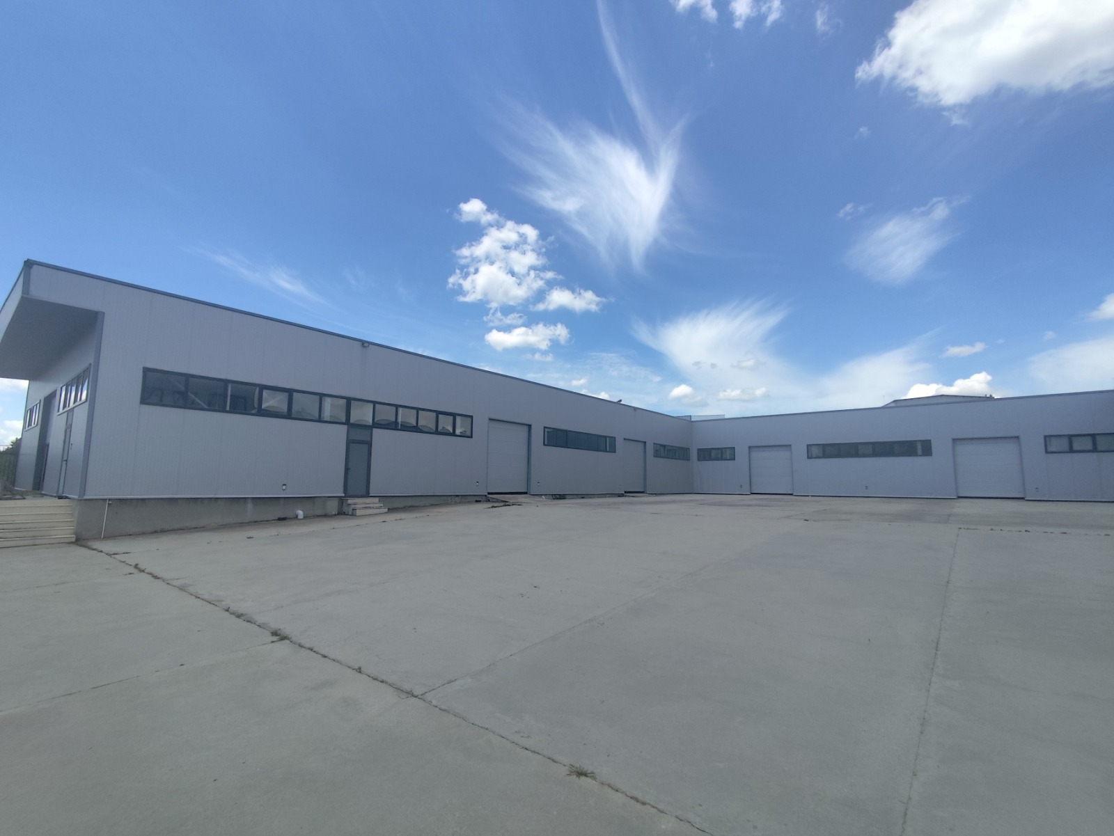 ������� ����. ��������� | Imot.bg � ����������� 11