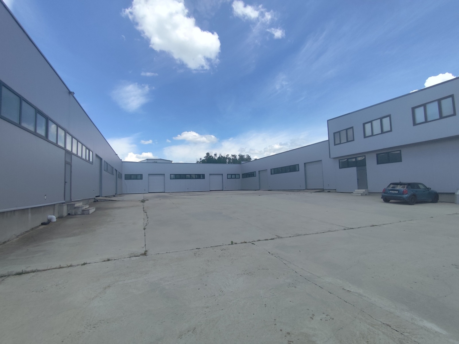 ������� ����. ��������� | Imot.bg � ����������� 10