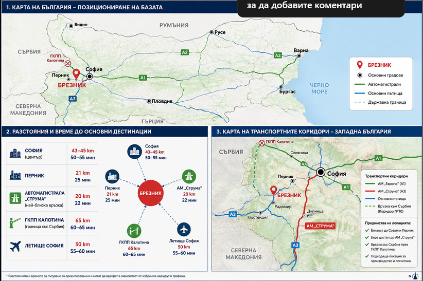 ������� ����. ��������� | Imot.bg � ����������� 2