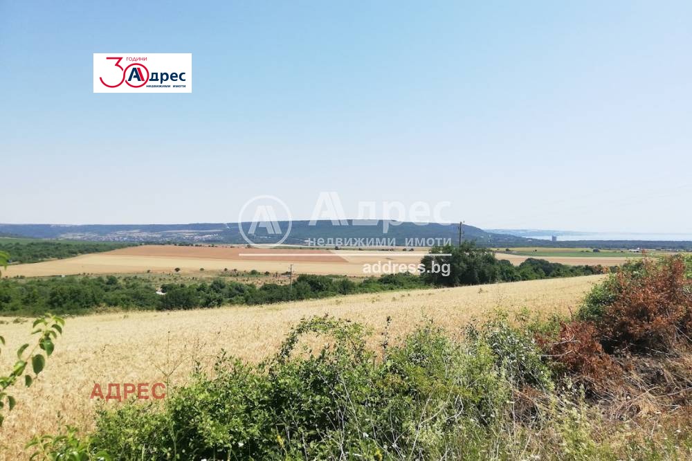 ������� ������ | Imot.bg � ����������� 6