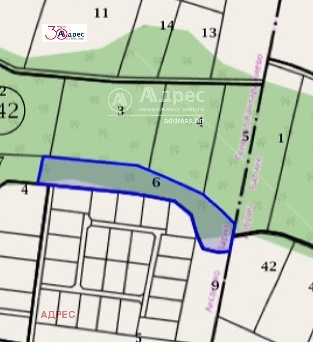 ������� ������ | Imot.bg � ����������� 3